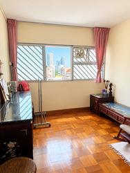 Blk 641 Rowell Road (Central Area), HDB 4 Rooms #629231421